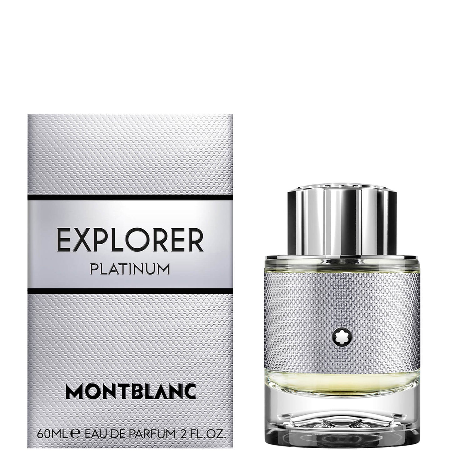 Montblanc Explorer