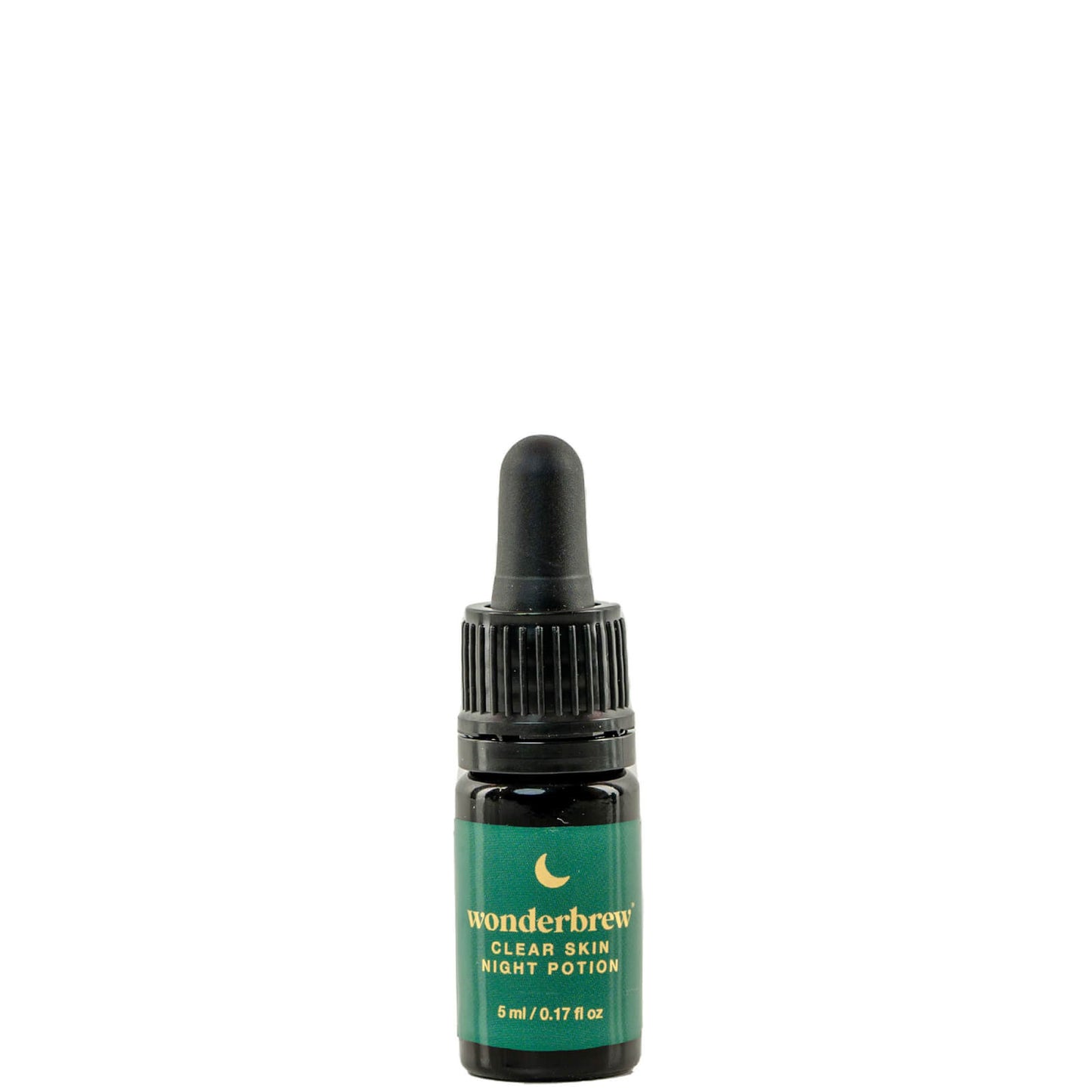 STARSKIN ® Wonderbrew Clear Skin Night Potion