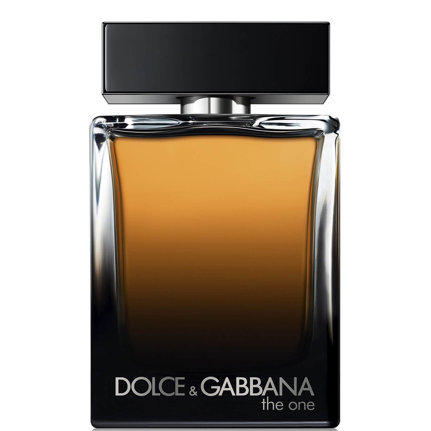 Dolce&Gabbana The One Men's Eau de Parfum 100ml