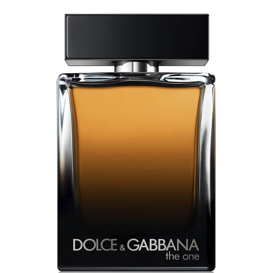 Dolce&Gabbana The One Men's Eau de Parfum 100ml