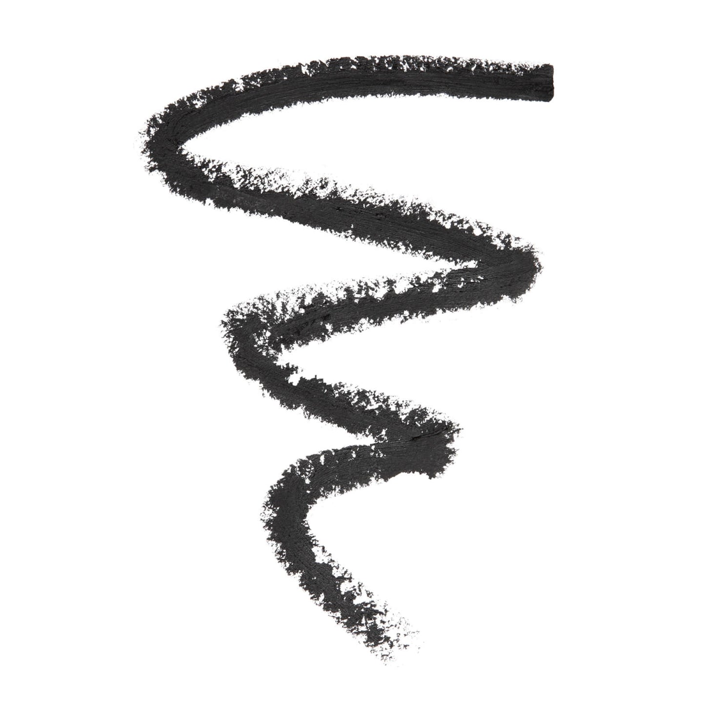 Streamline Waterline Eyeliner Pencil (Various Shades) - Black