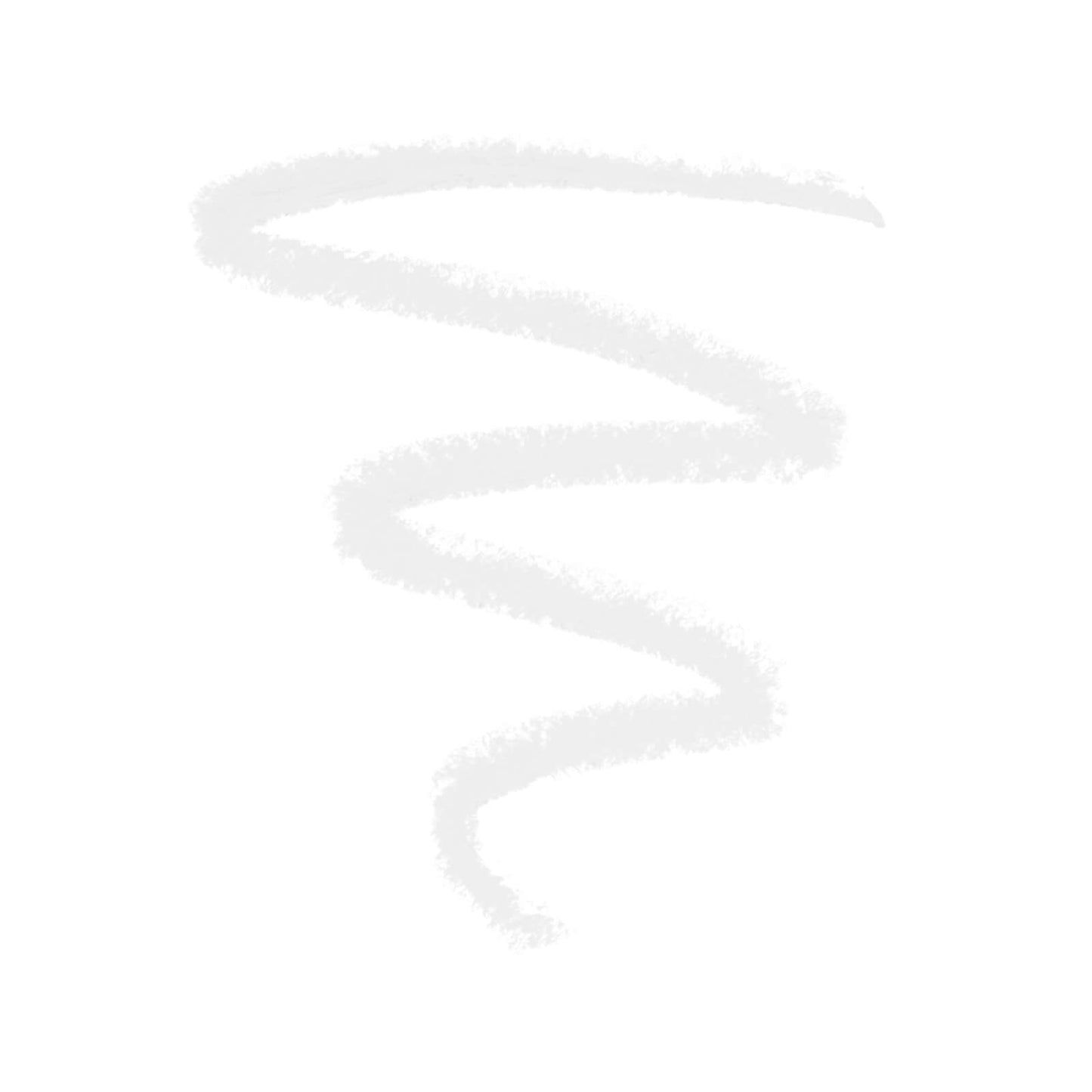 Streamline Waterline Eyeliner Pencil (Various Shades) - Black