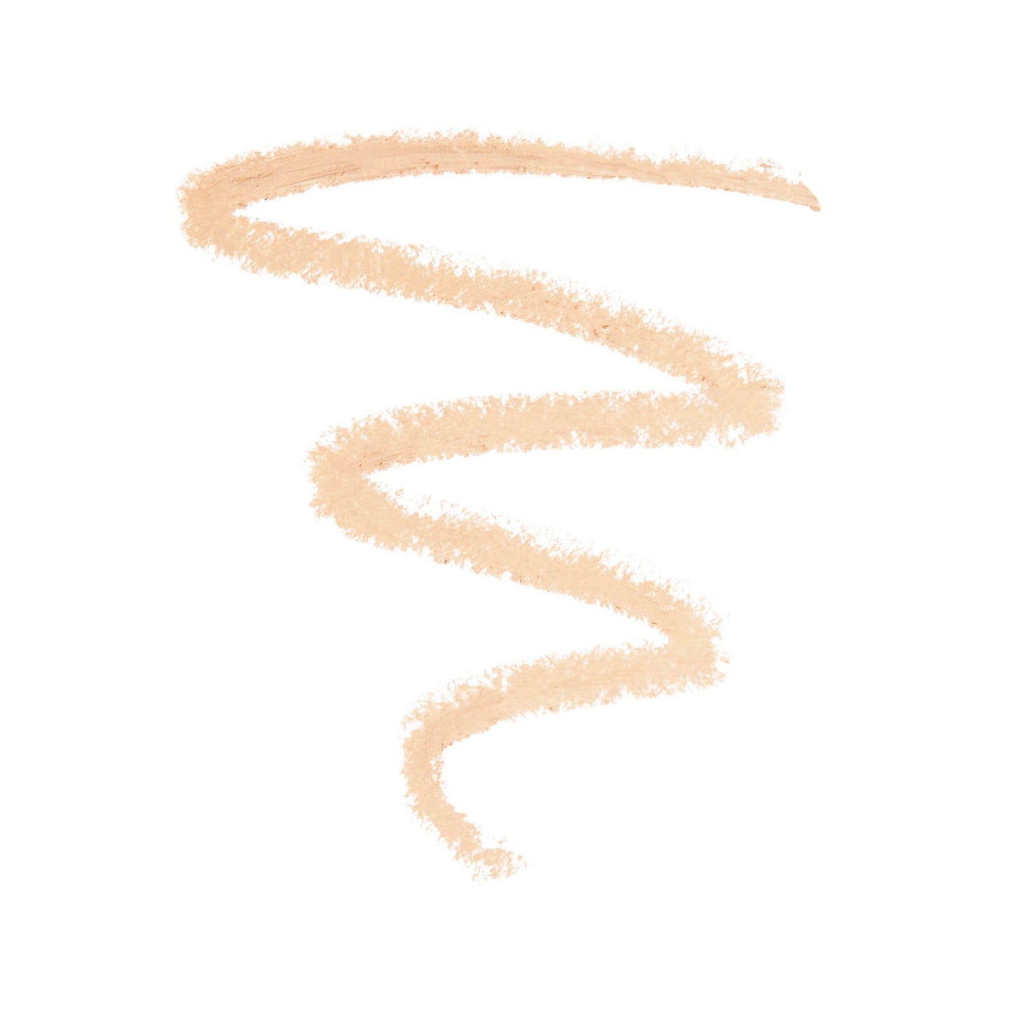 Streamline Waterline Eyeliner Pencil (Various Shades) - Black