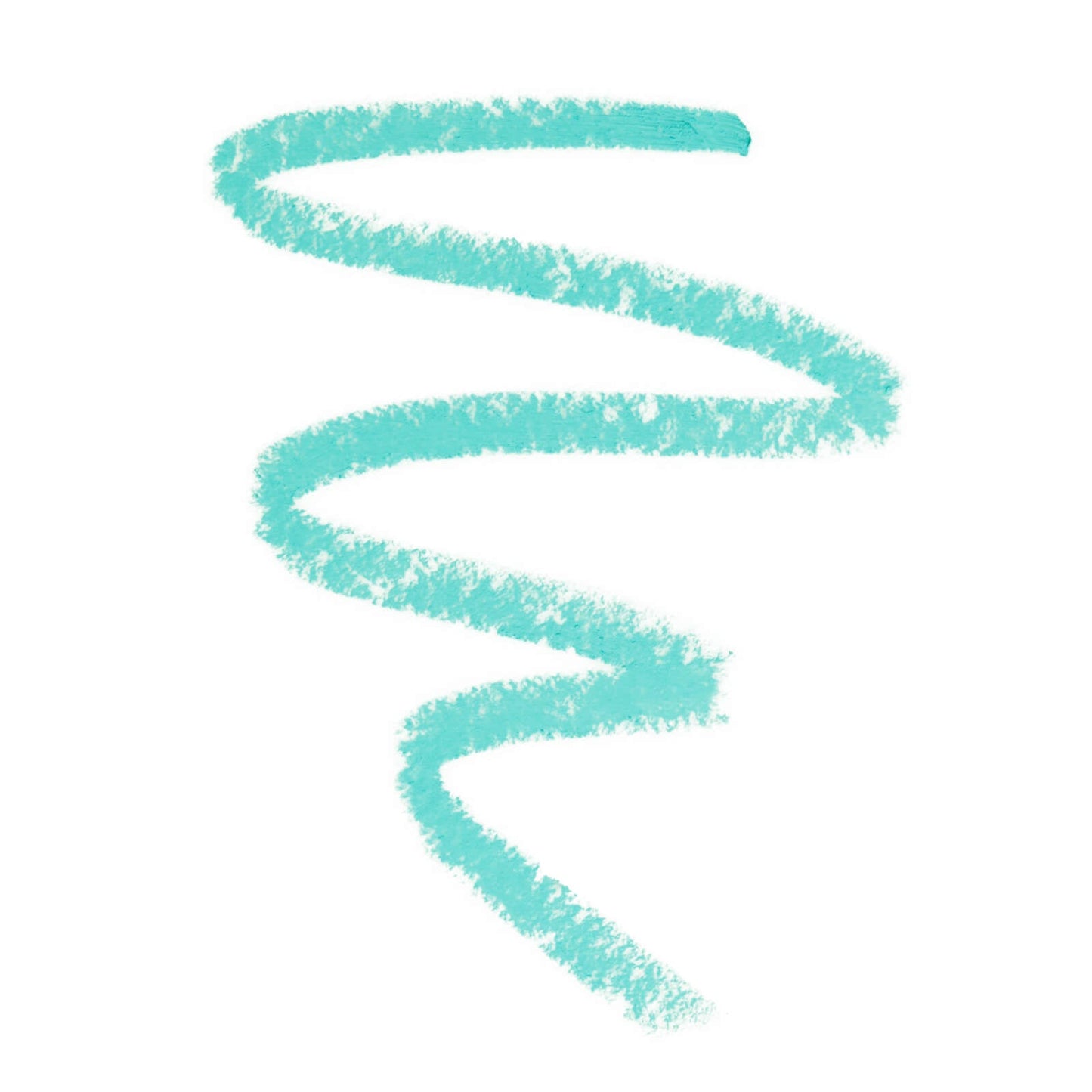 Streamline Waterline Eyeliner Pencil (Various Shades) - Black
