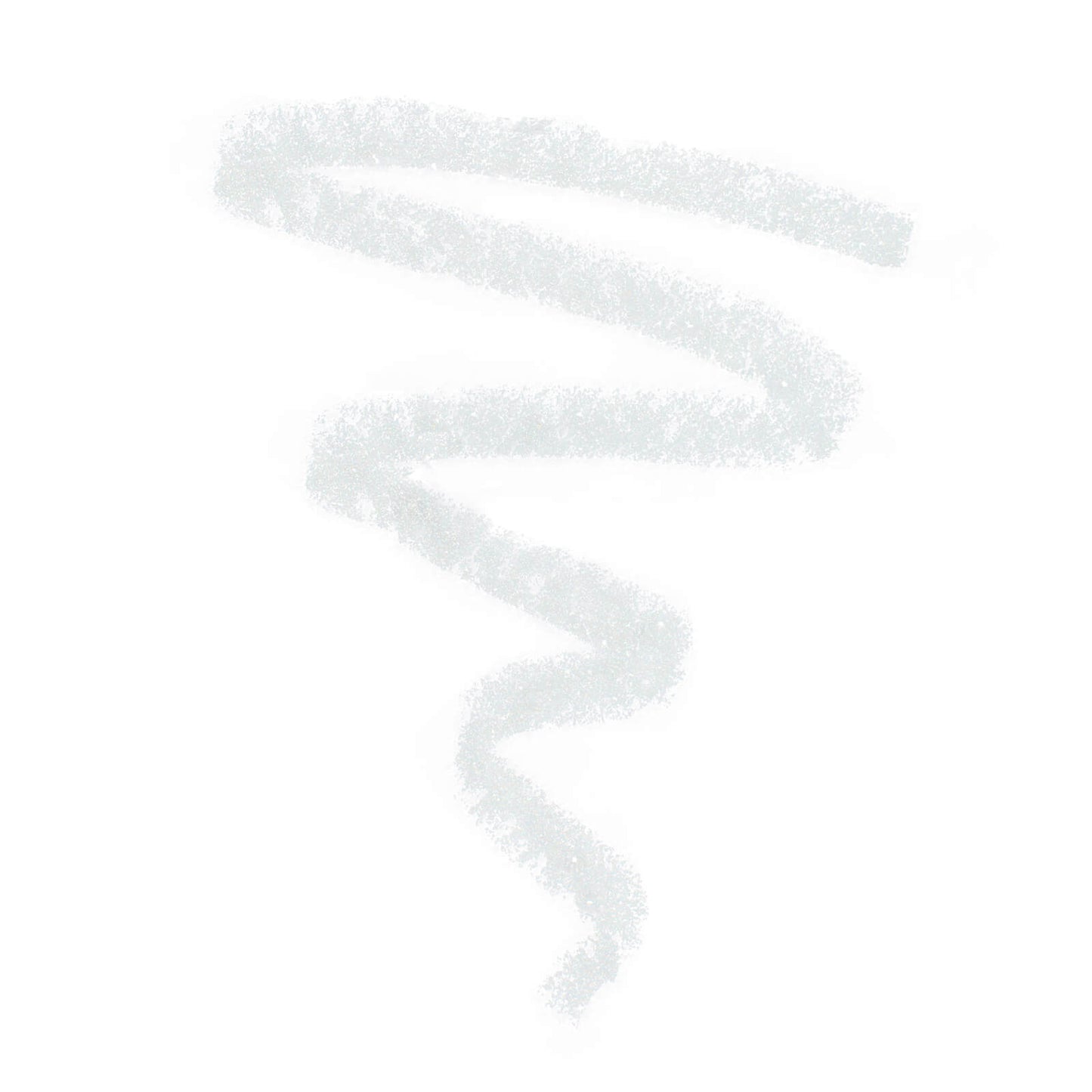 Streamline Waterline Eyeliner Pencil (Various Shades) - Black