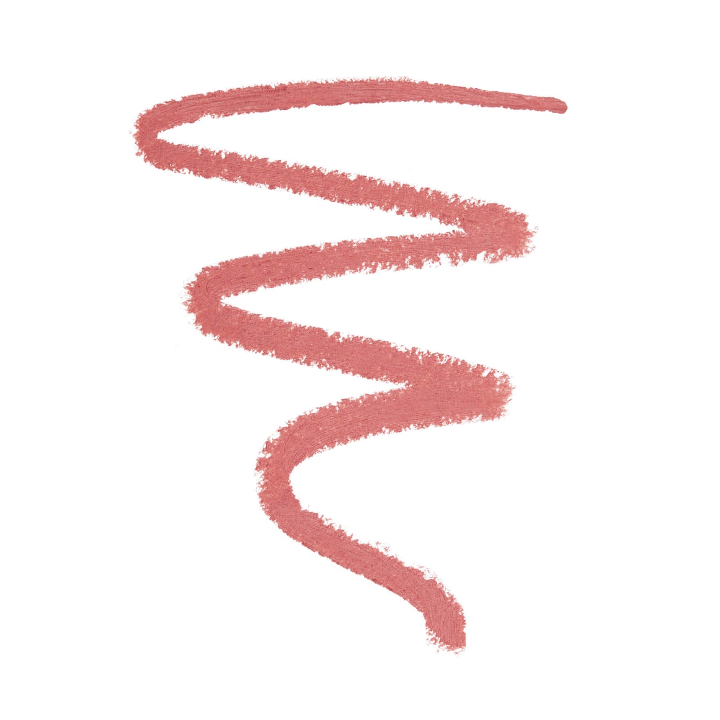 Streamline Waterline Eyeliner Pencil (Various Shades) - Black