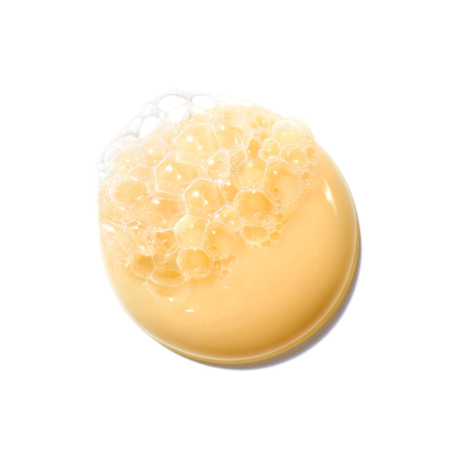 Guerlain Abeille Royale Care