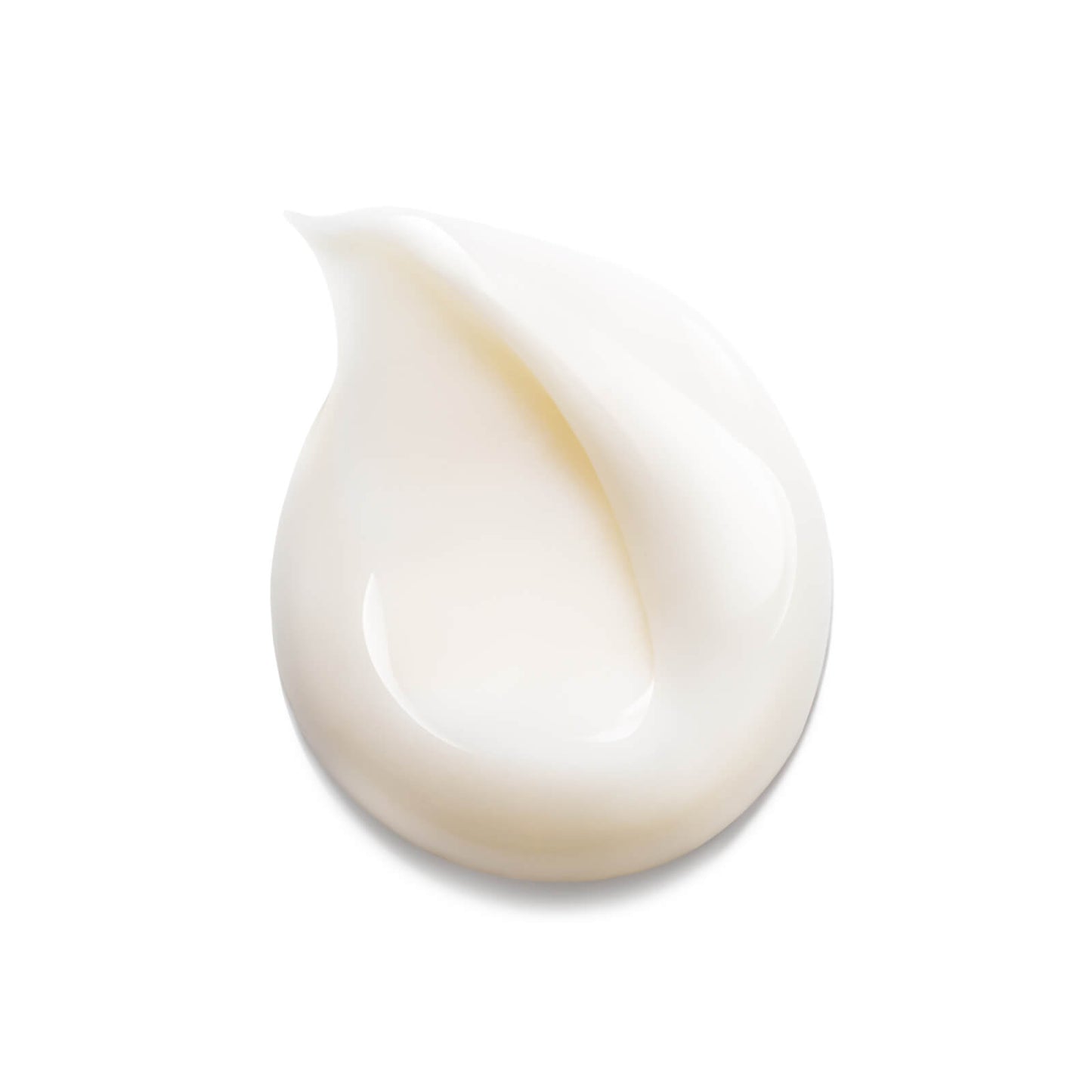 Guerlain Abeille Royale Care