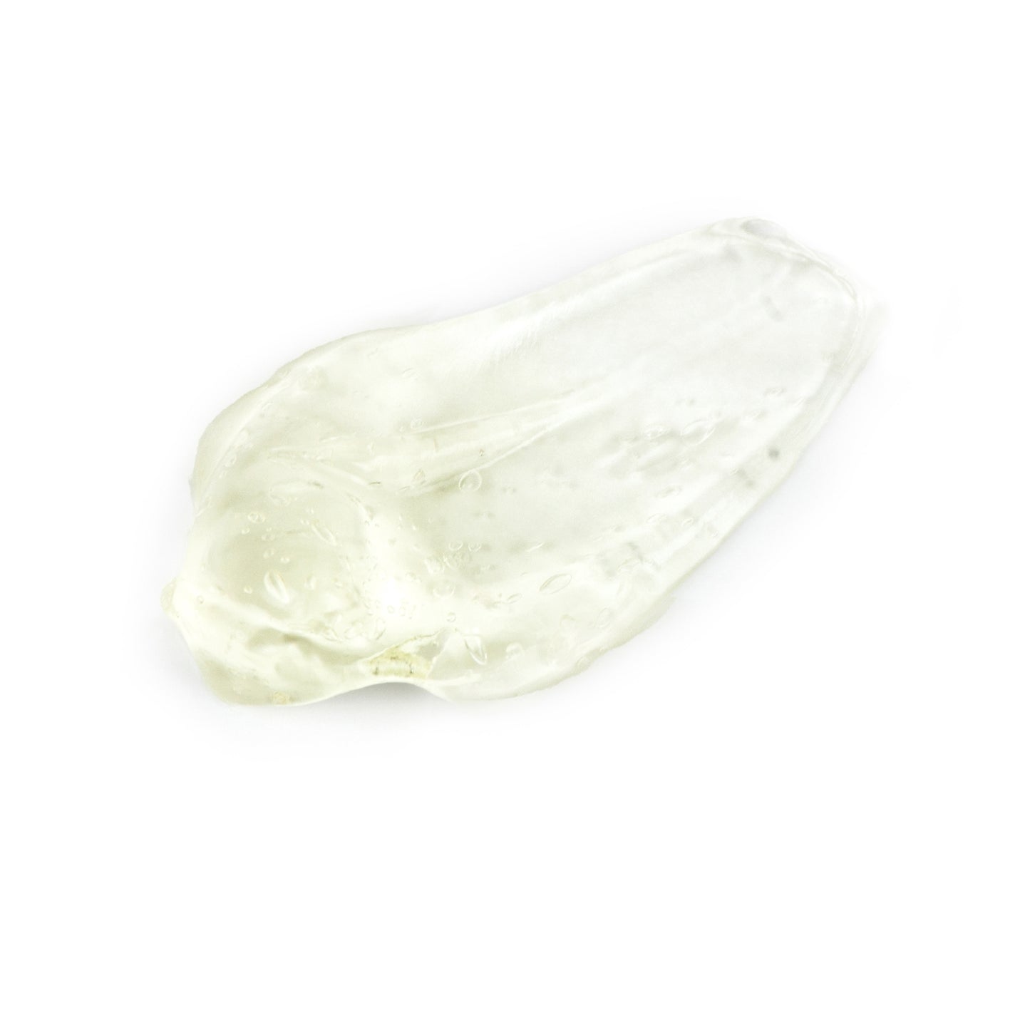 EcoStyle Olive Oil Bundle