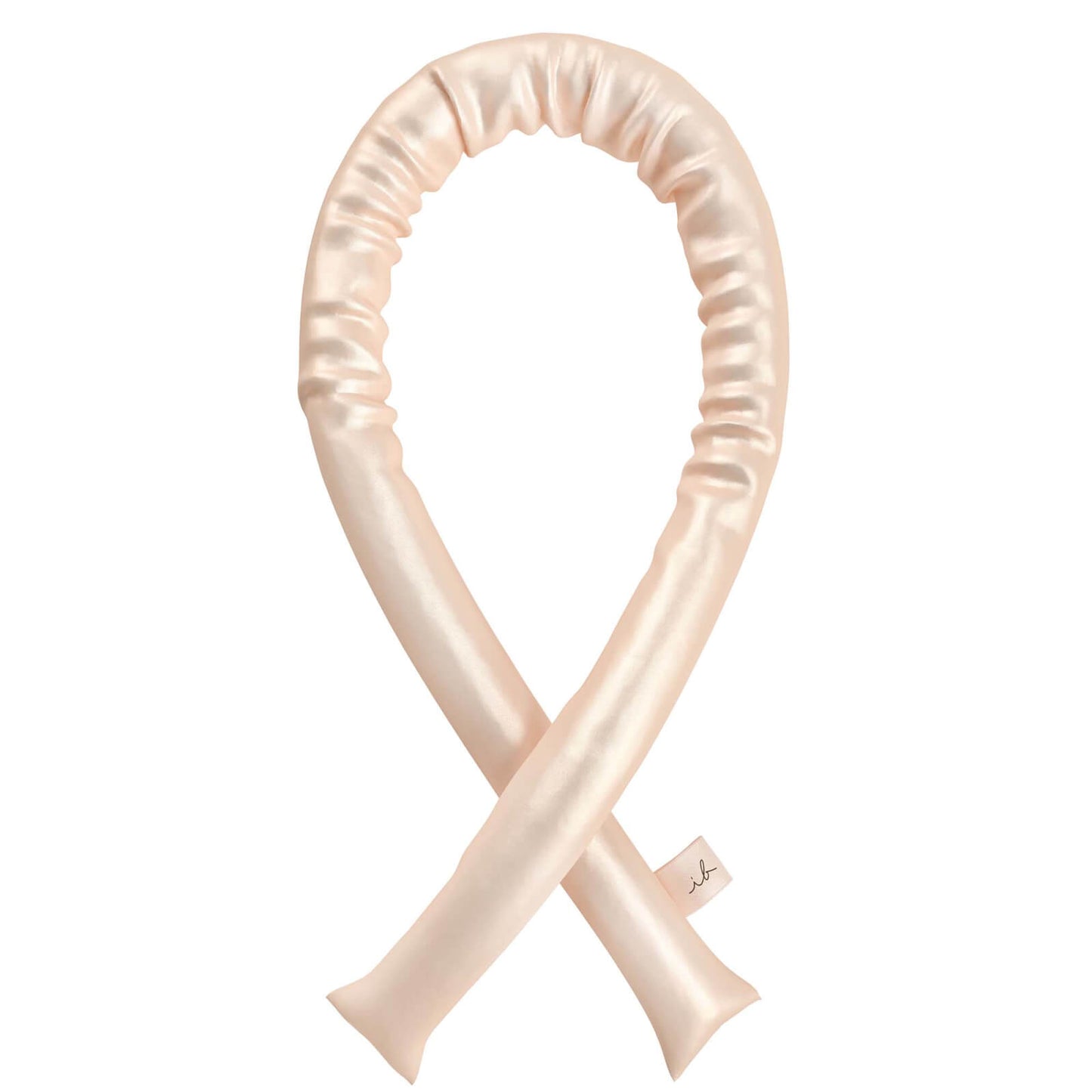 Invisibobble invisibobble Handle with Curl