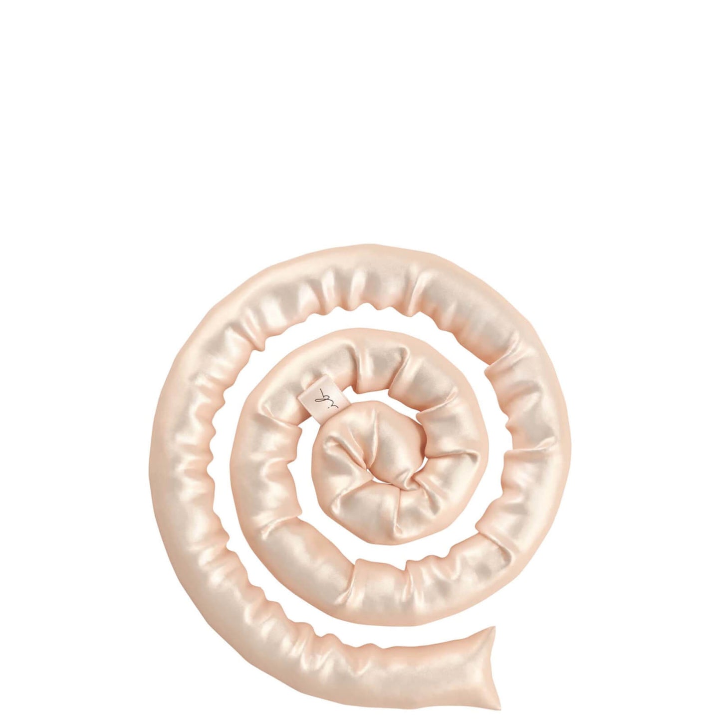 Invisibobble invisibobble Handle with Curl
