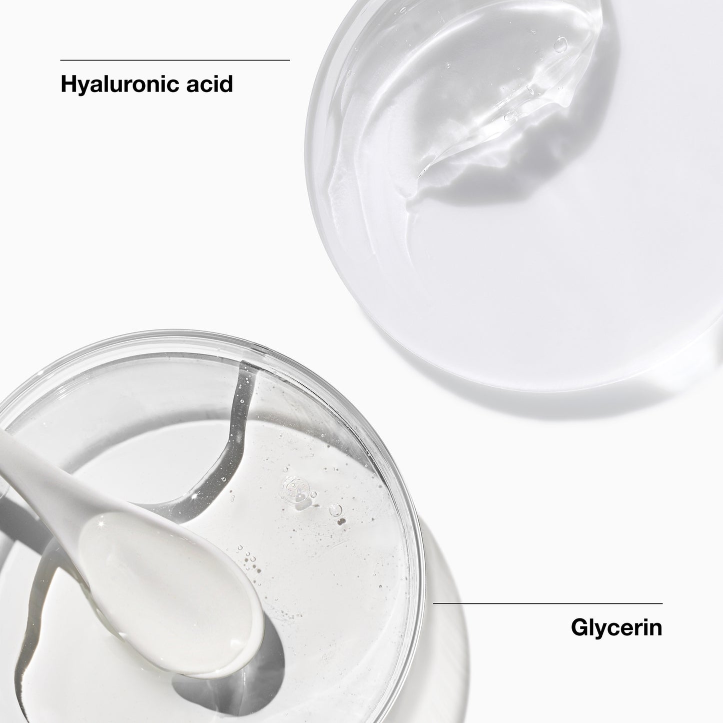 Clinique Rinse Off Foaming Cleanser (2&3)