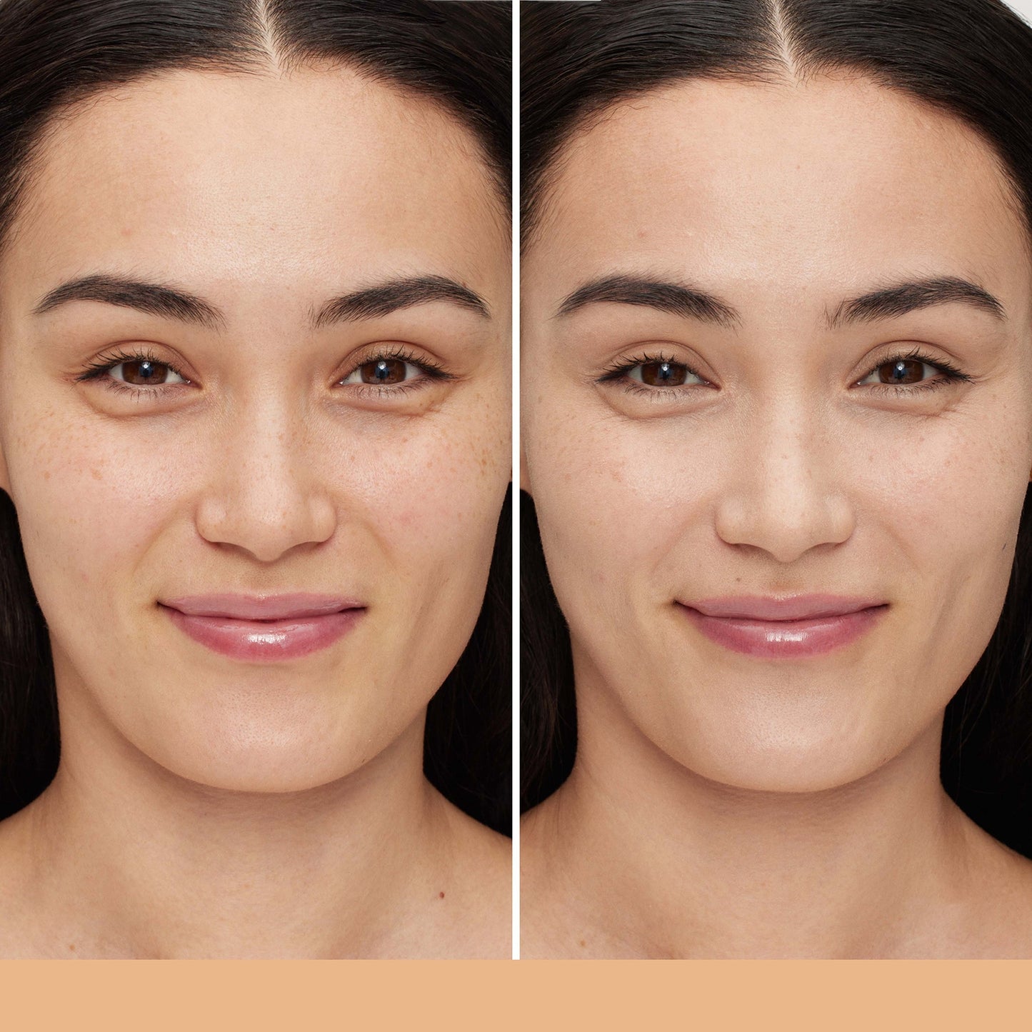 bareMinerals Pure Serum Broad Spectrum SPF20 Foundation