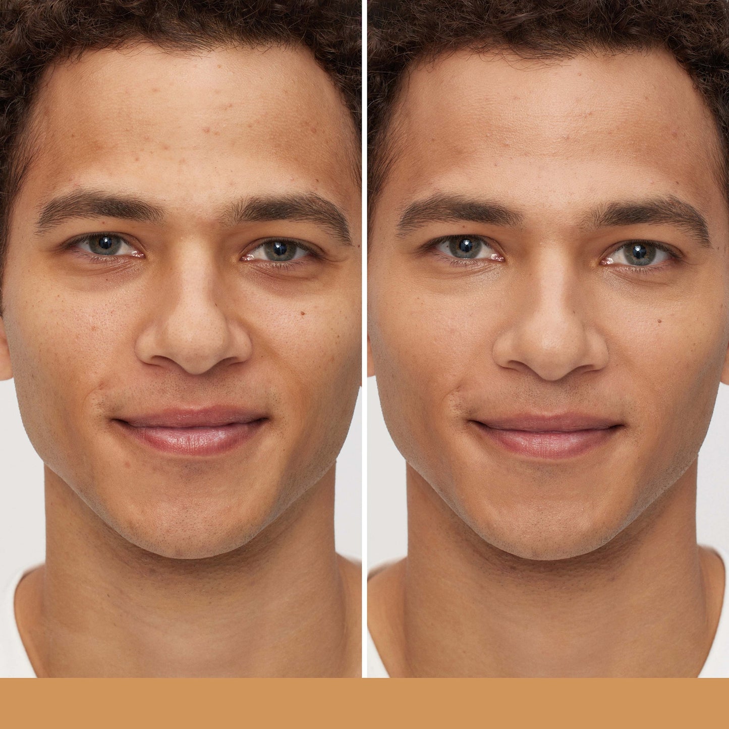 bareMinerals Pure Serum Broad Spectrum SPF20 Foundation