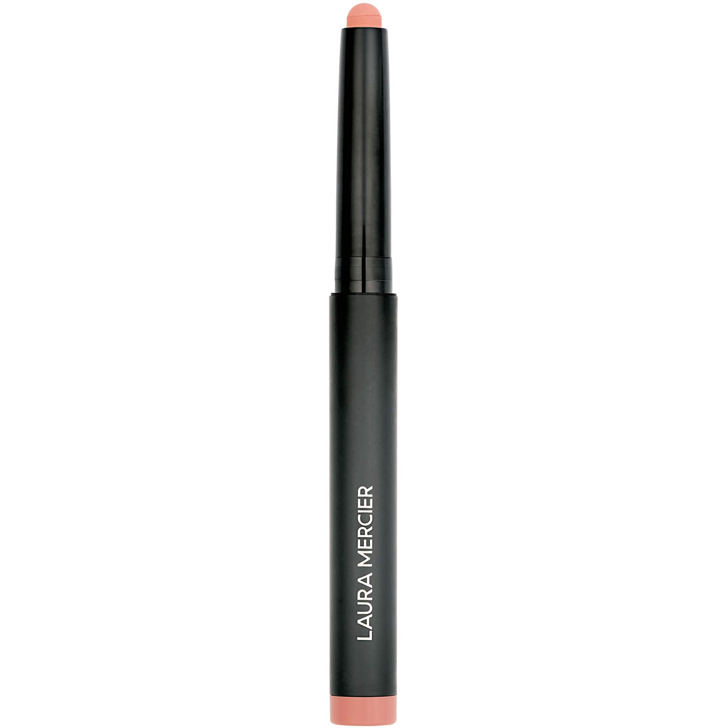 Laura Mercier KAVIAAR STICK OOGKLEUR