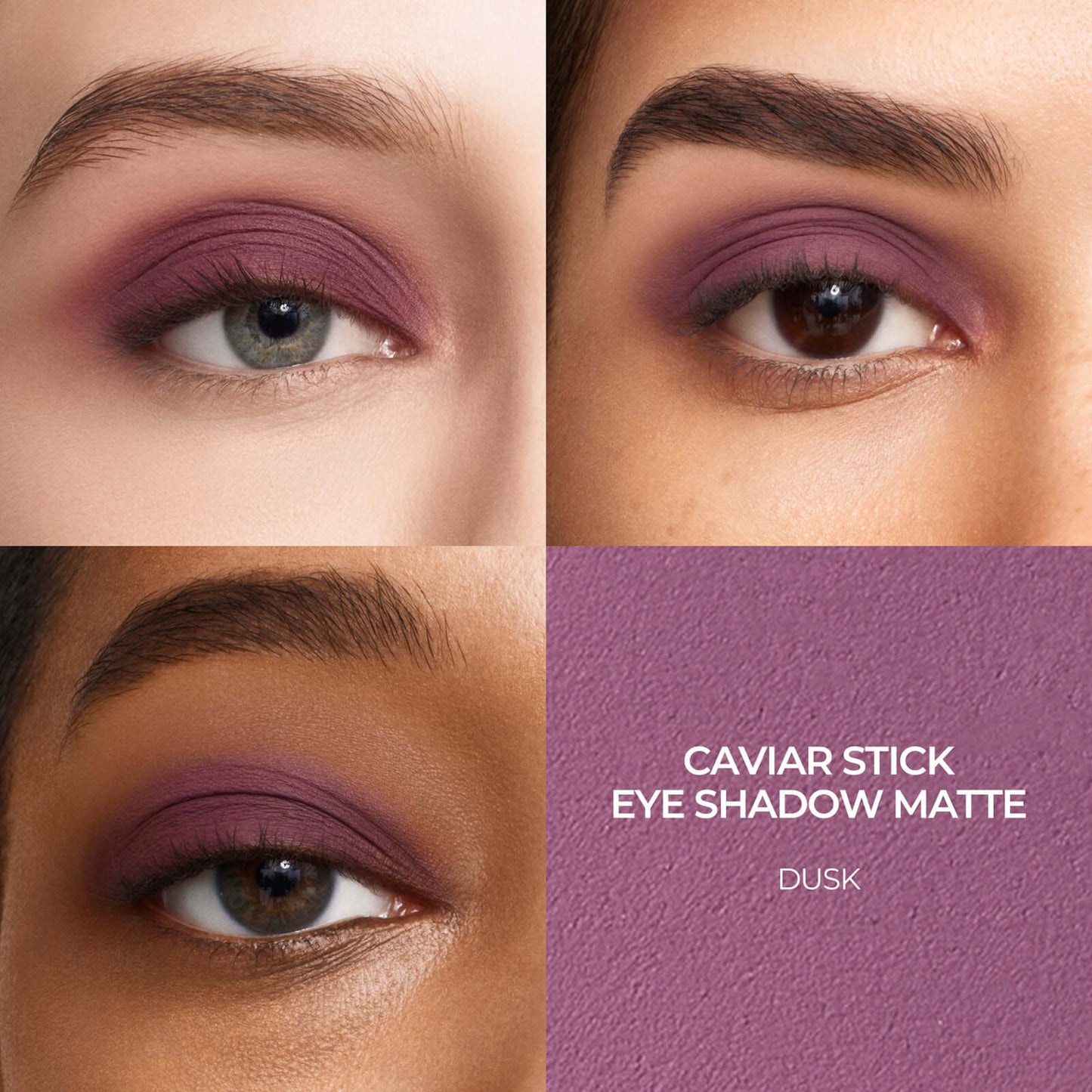 Laura Mercier Caviar Stick Eye Colour