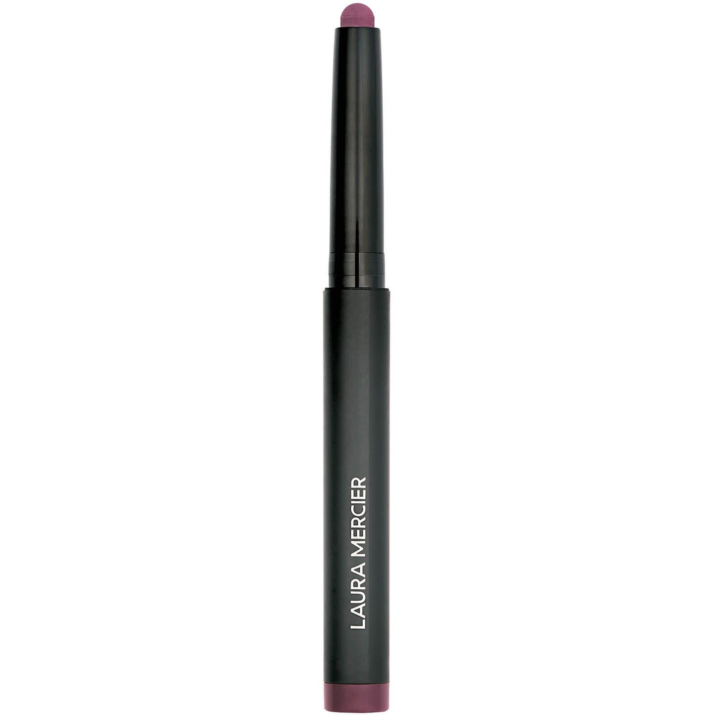 Laura Mercier Caviar Stick Eye Colour