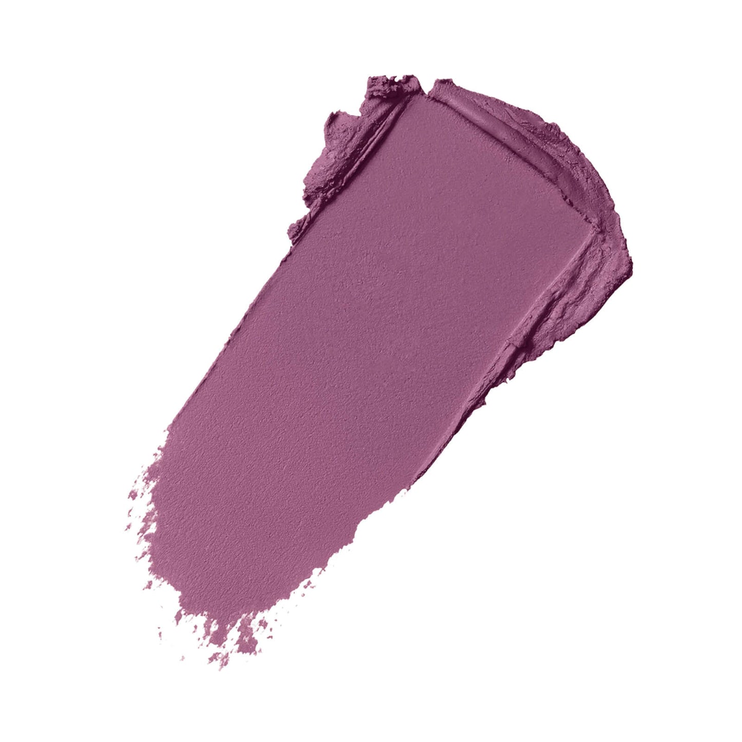 Laura Mercier Caviar Stick Eye Colour