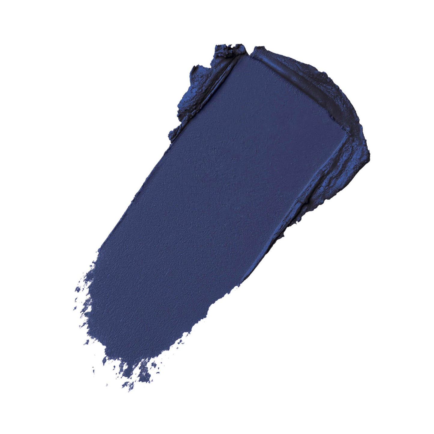 Laura Mercier Caviar Stick Eye Colour