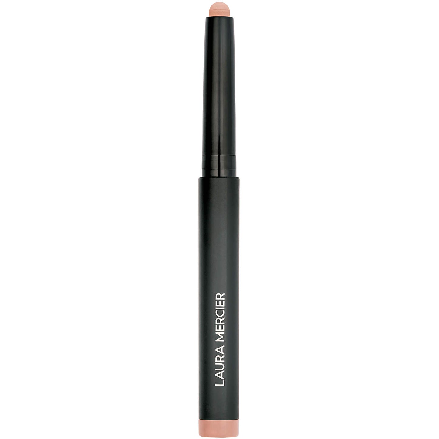 Laura Mercier Caviar Stick Eye Colour