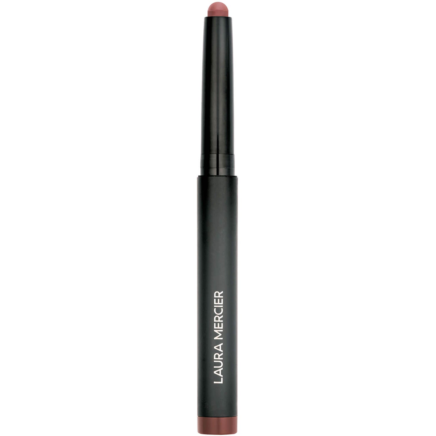 Laura Mercier KAVIAAR STICK OOGKLEUR