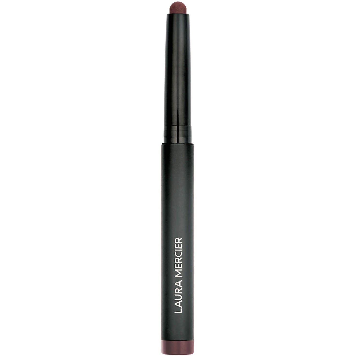 Laura Mercier KAVIAAR STICK OOGKLEUR