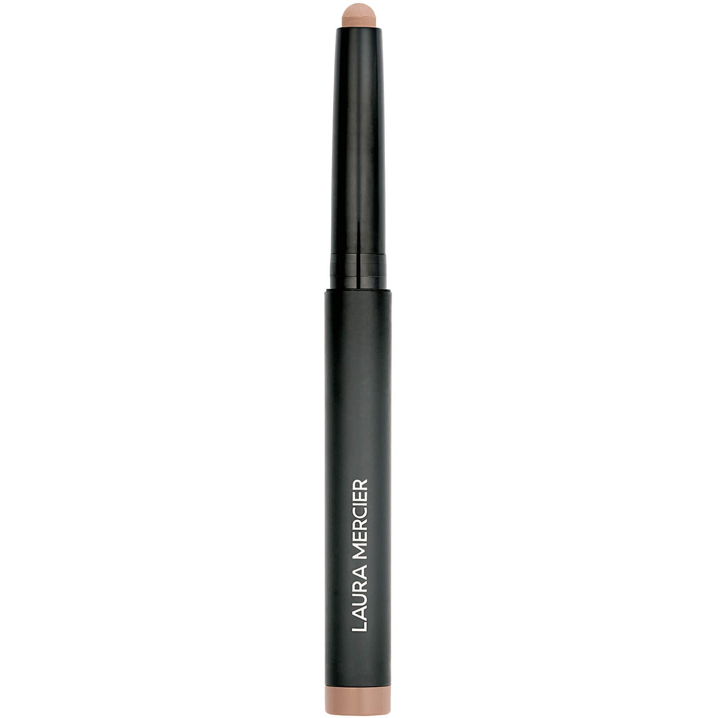 Laura Mercier KAVIAAR STICK OOGKLEUR