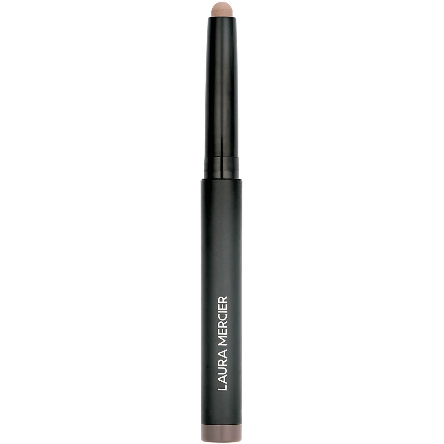 Laura Mercier KAVIAAR STICK OOGKLEUR