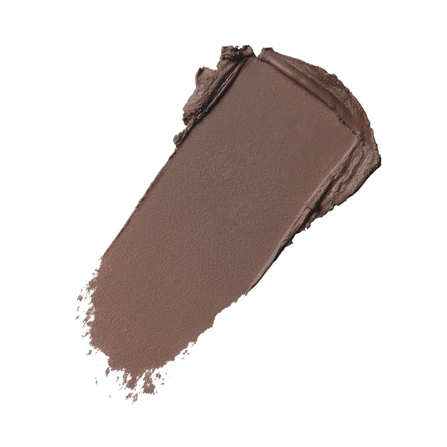 Laura Mercier Caviar Stick Eye Colour Matte 1.64g (Various Shades) - Café Noir
