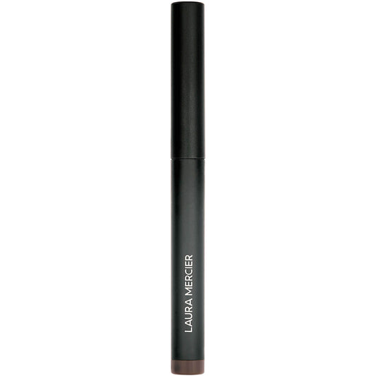 Laura Mercier Caviar Stick Eye Colour Matte 1.64g (Various Shades) - Café Noir