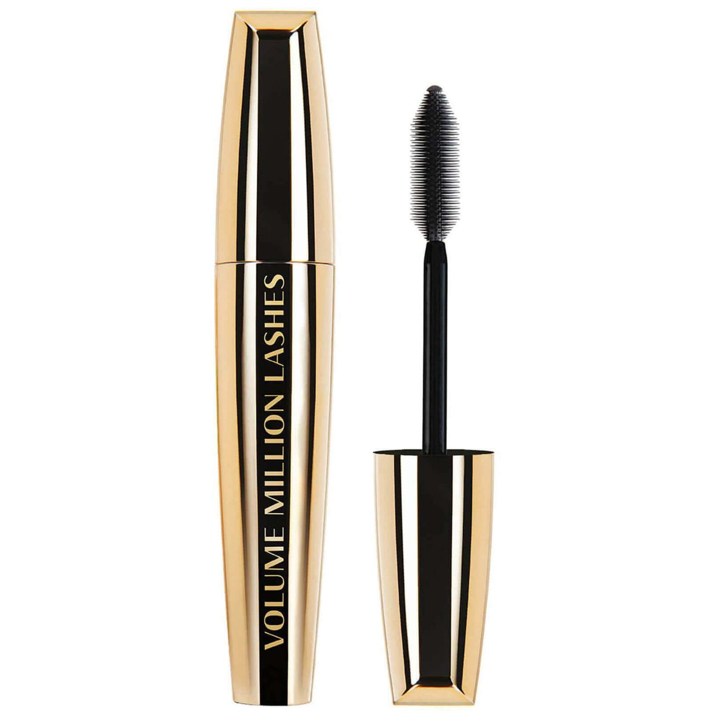 L’Oréal Paris Telescopic Zwart