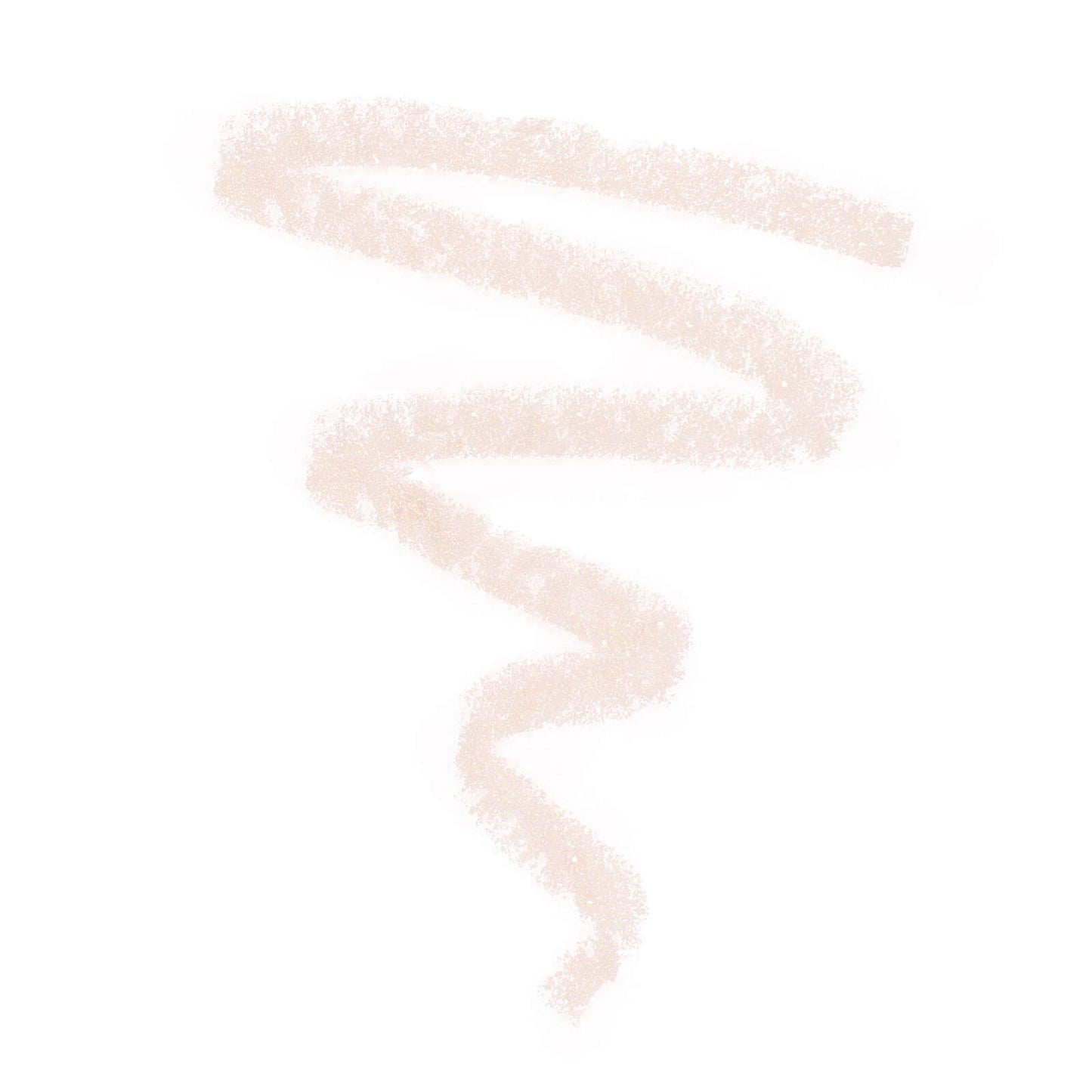 Streamline Waterline Eyeliner Pencil (Various Shades) - Black