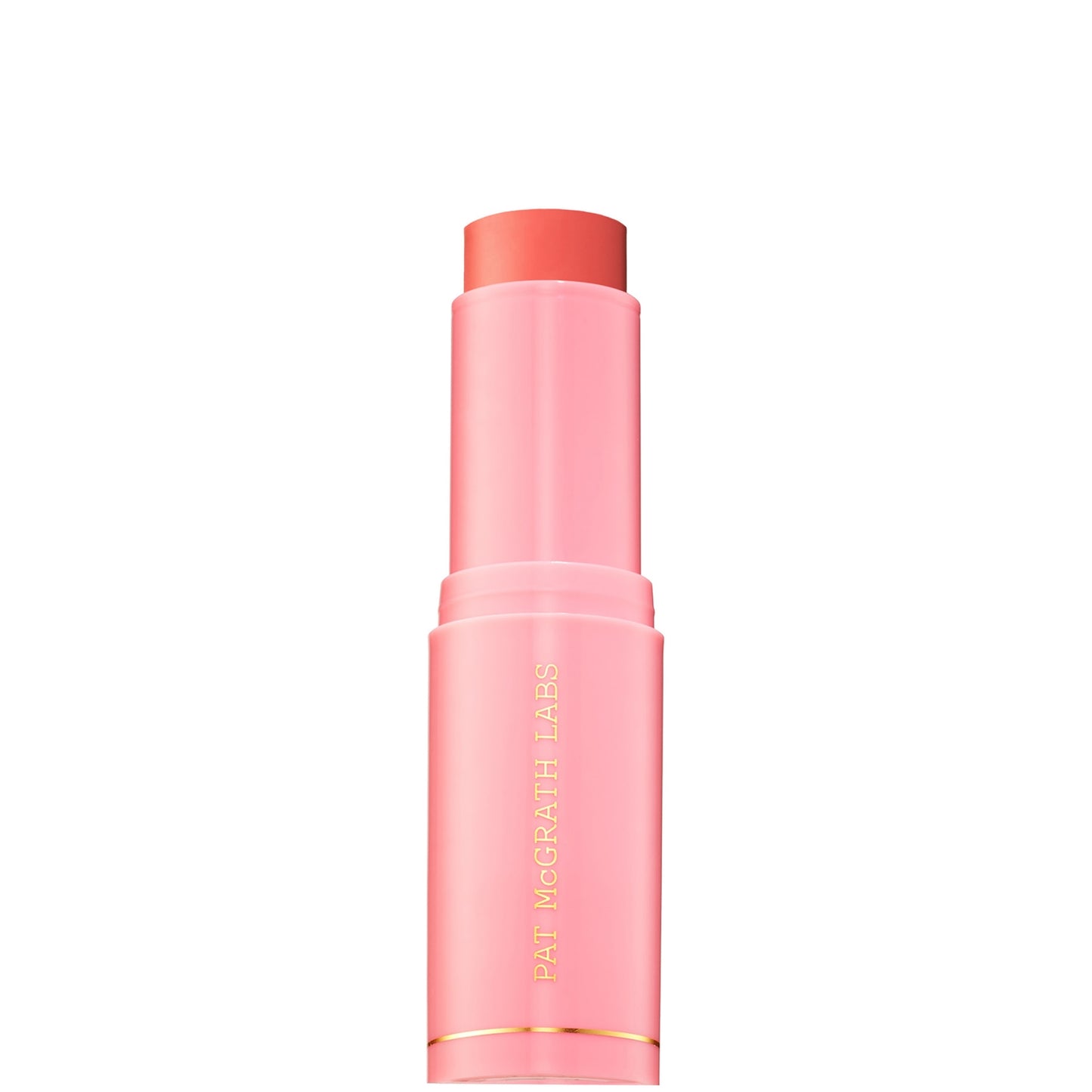 Pat McGrath Labs Divine Blush: Legendary Glow Colour Balm