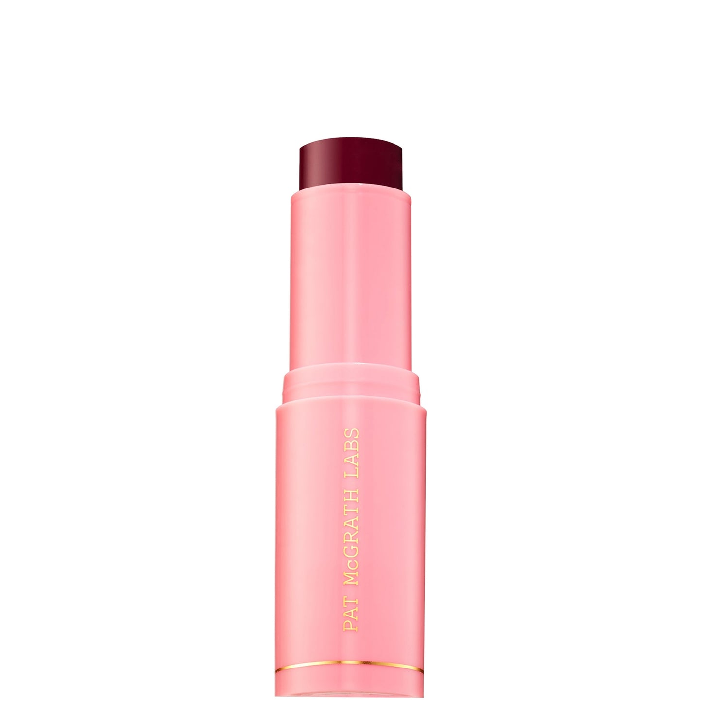 Pat McGrath Labs Divine Blush: Legendary Glow Colour Balm