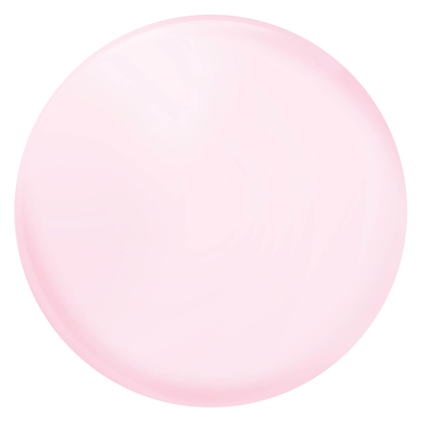 OPI Nail Care & Essentials Nail Envy