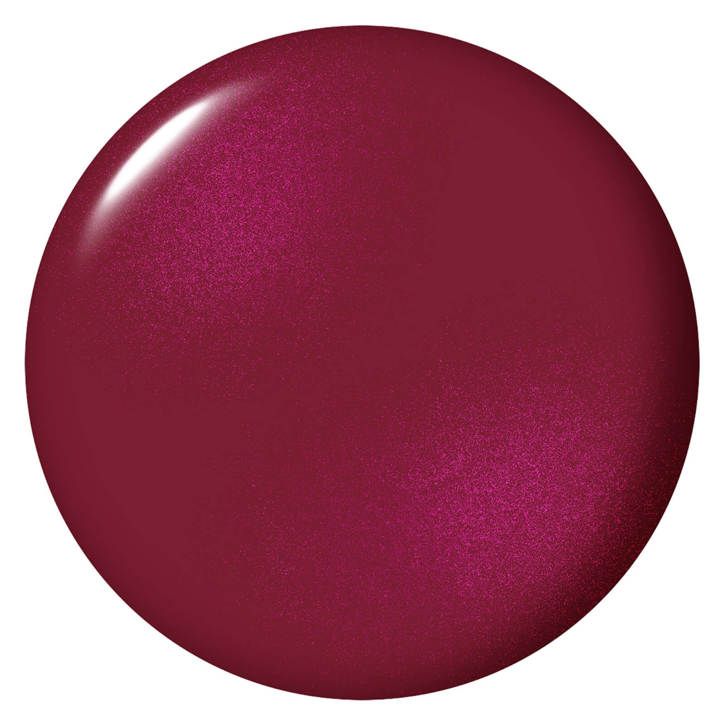 OPI Nail Care & Essentials Nail Envy