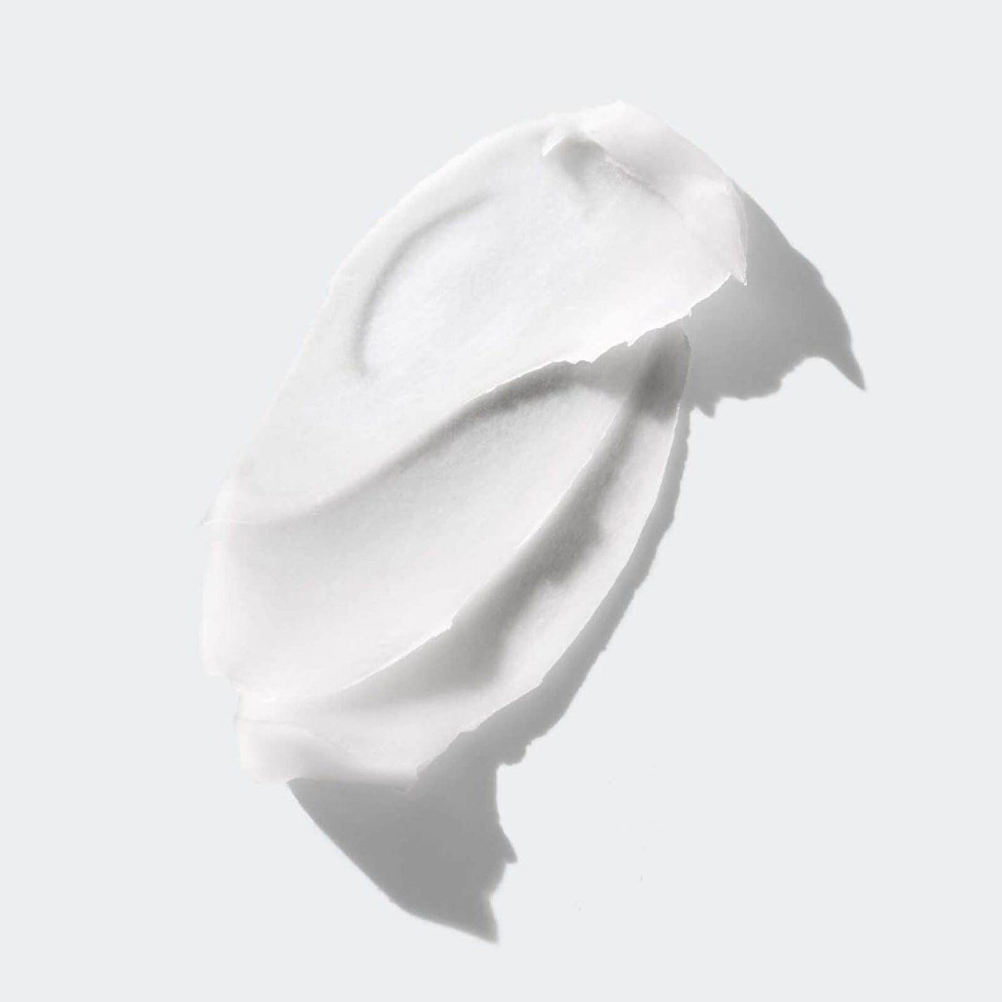 Clinique Even Better Pore Defying Primer