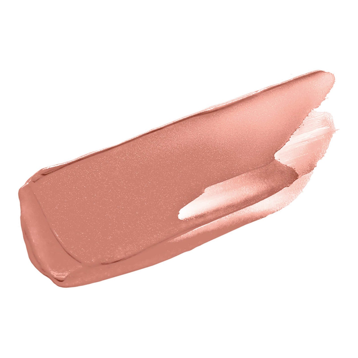 Givenchy Le Rouge Deep Velvet Lipstick 3.4g (Various Shades) - N10 Beige Nu