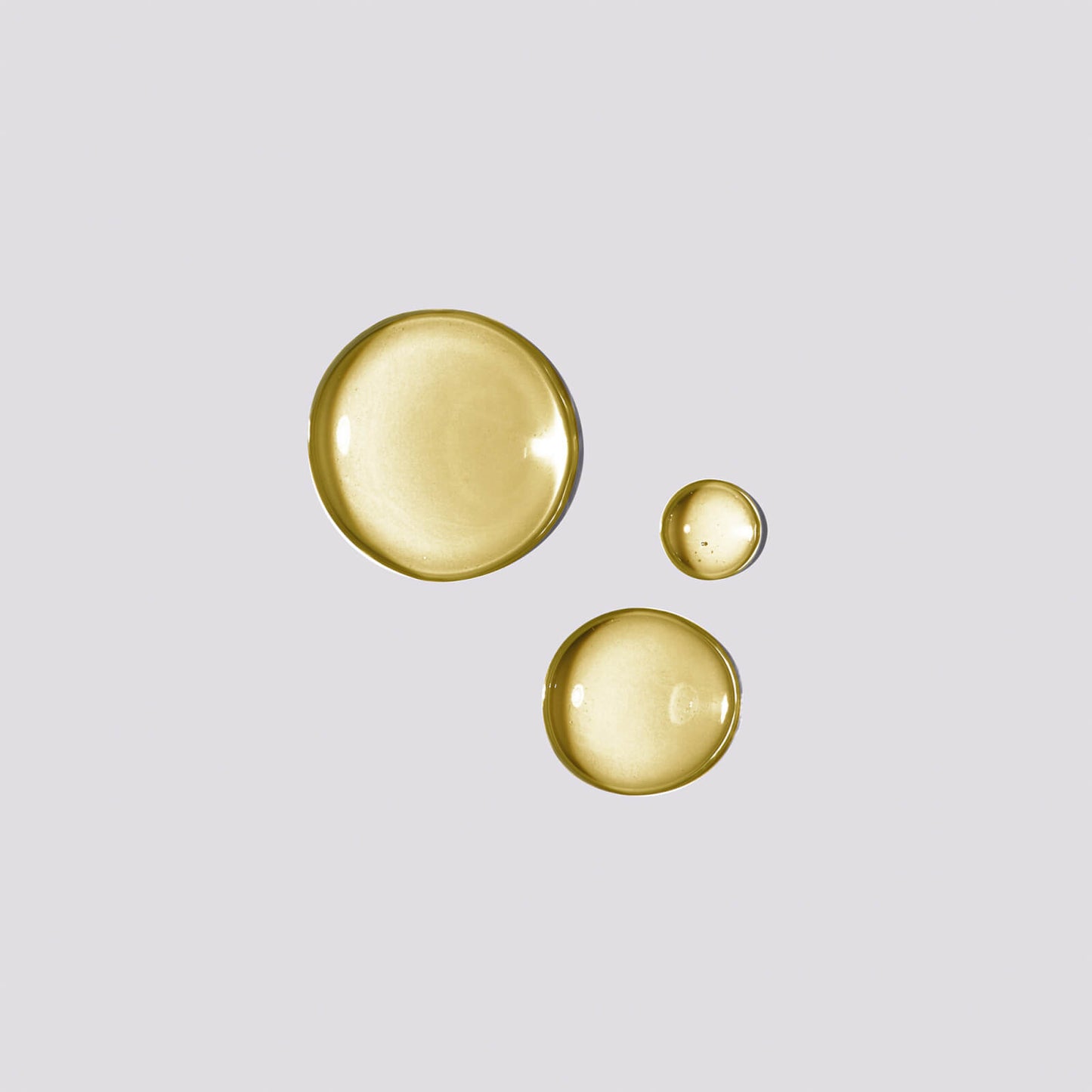 Shu Uemura Essence Absolue Voedende beschermende haarolie
