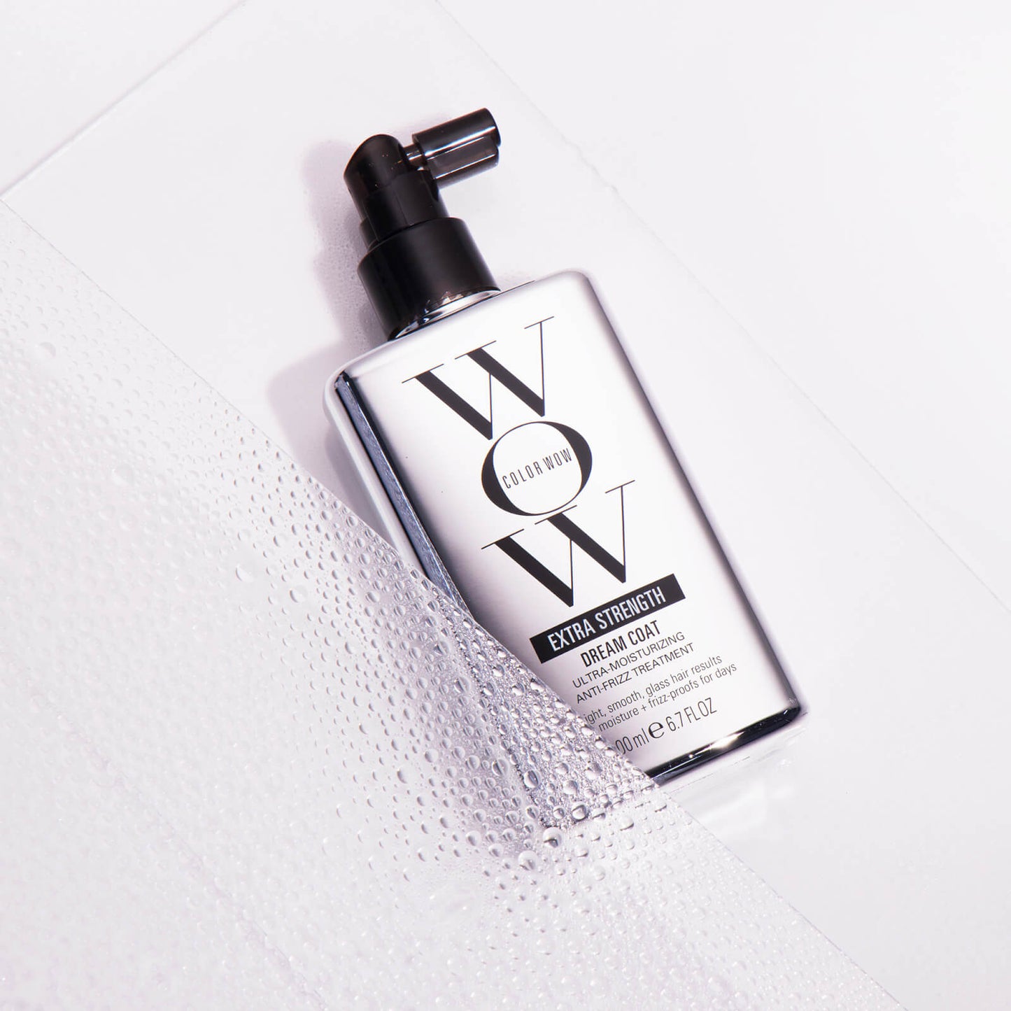 COLOR WOW Extra Strength Dream Coat