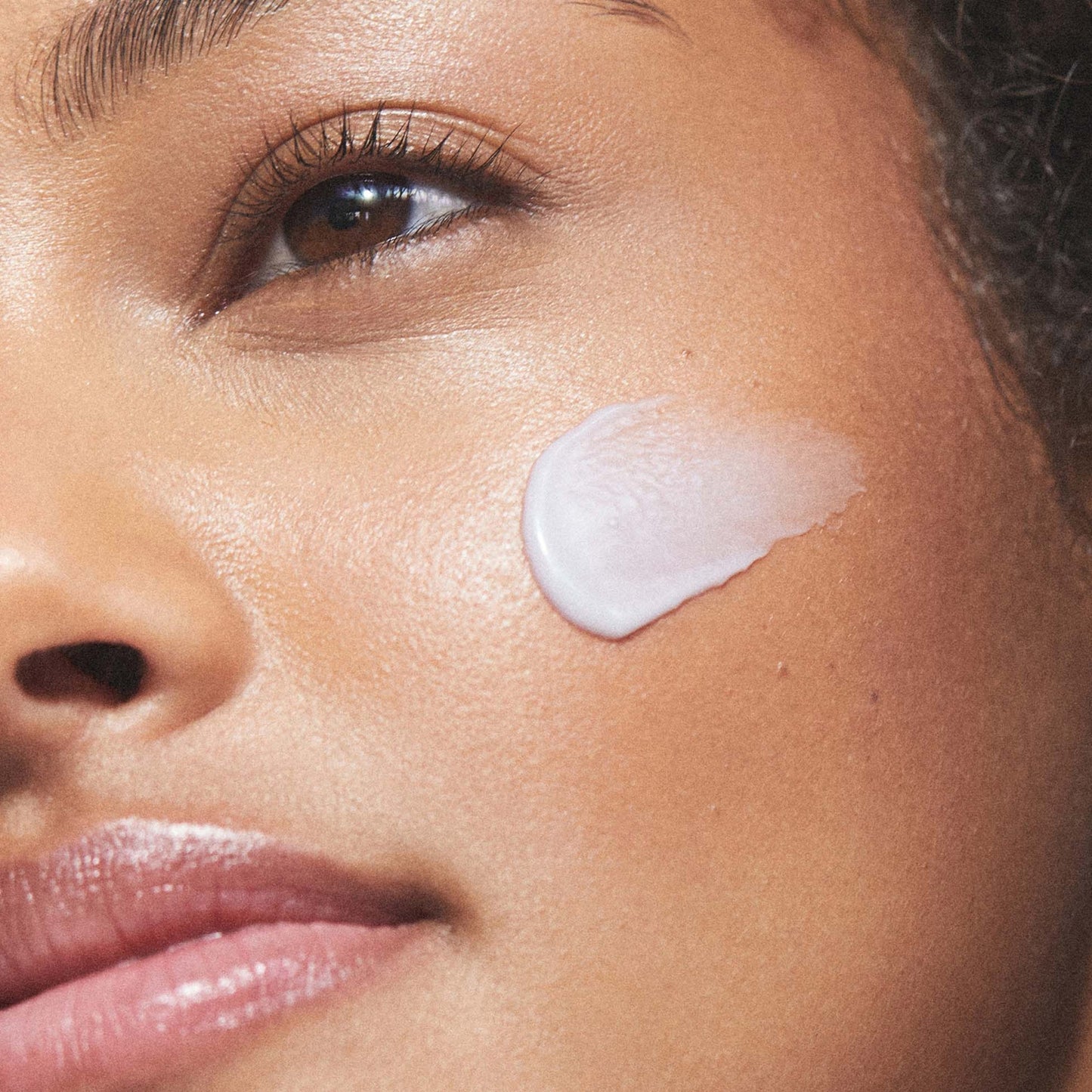 KORA Organics Plant Stem Cell Retinol Alternative Moisturizer