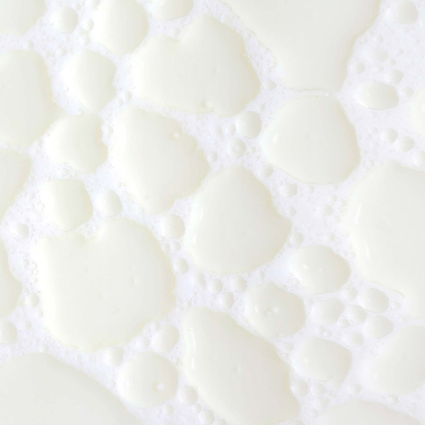 KORA Organics Milky Mushroom Gentle Cleansing Oil