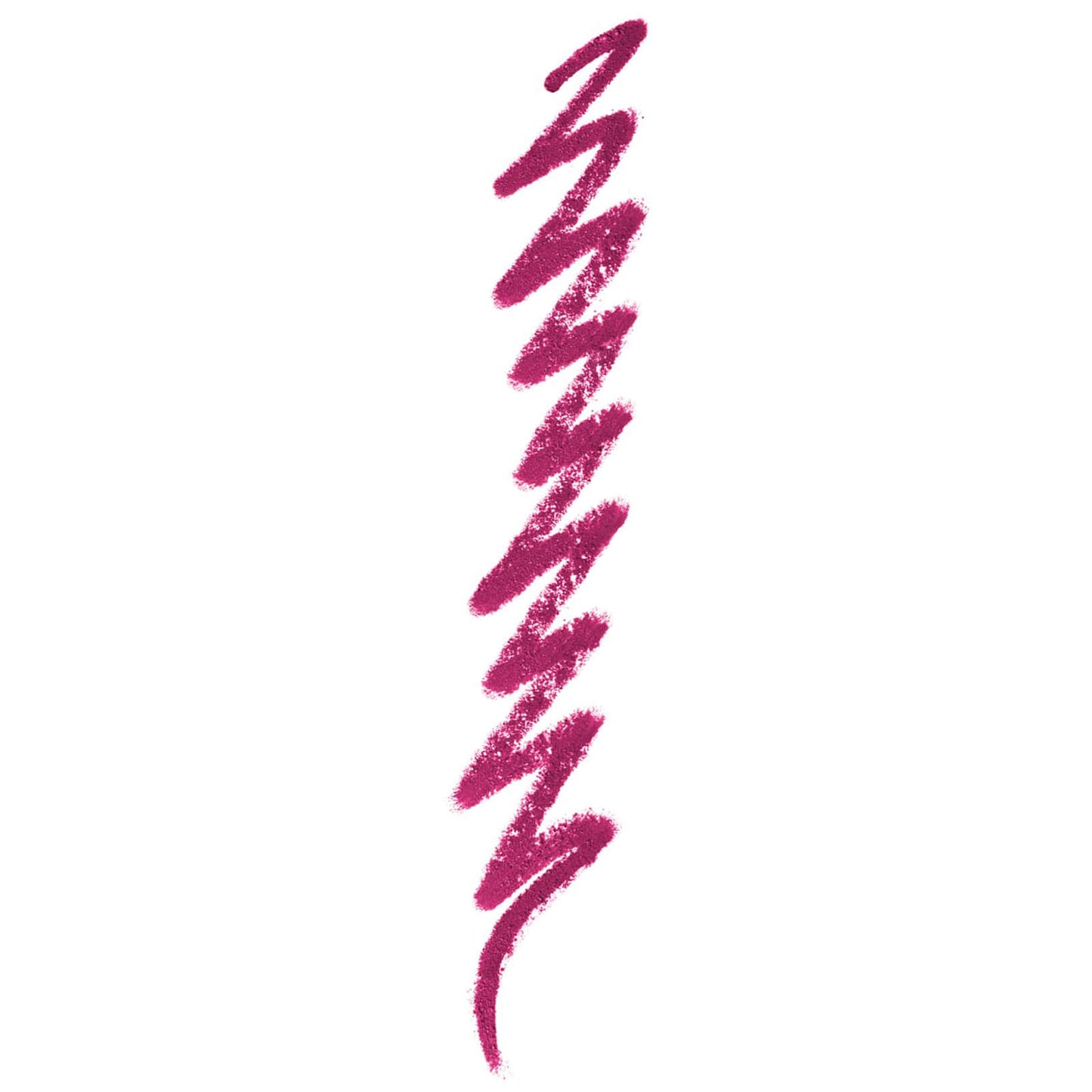 Clinique Quickliner for Lips