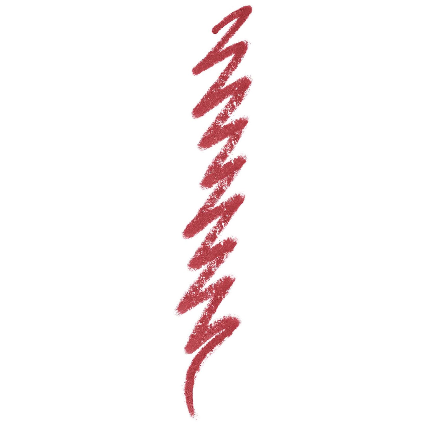 Clinique Quickliner for Lips 0.3g (Various Shades) - Crushed Berry