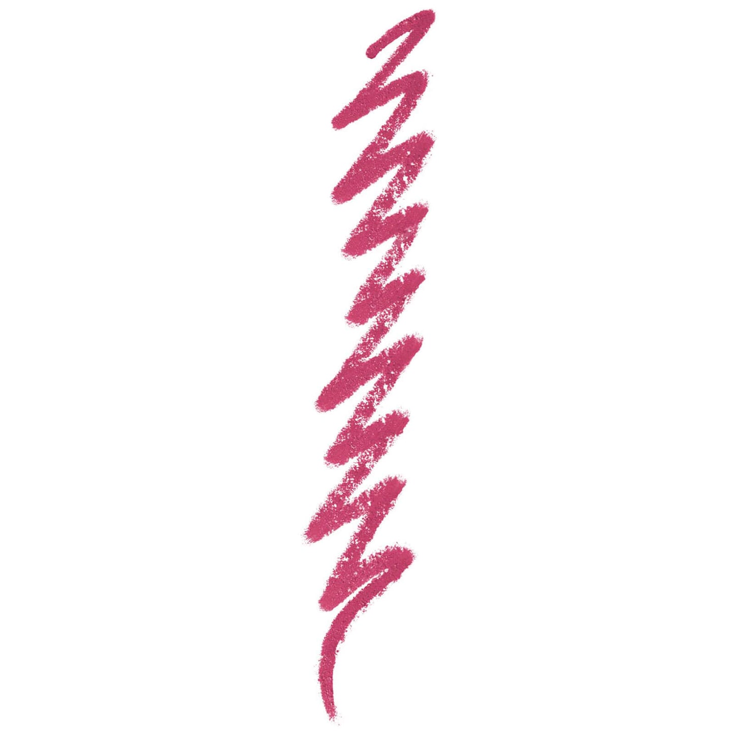 Clinique Quickliner for Lips 0.3g (Various Shades) - Crushed Berry