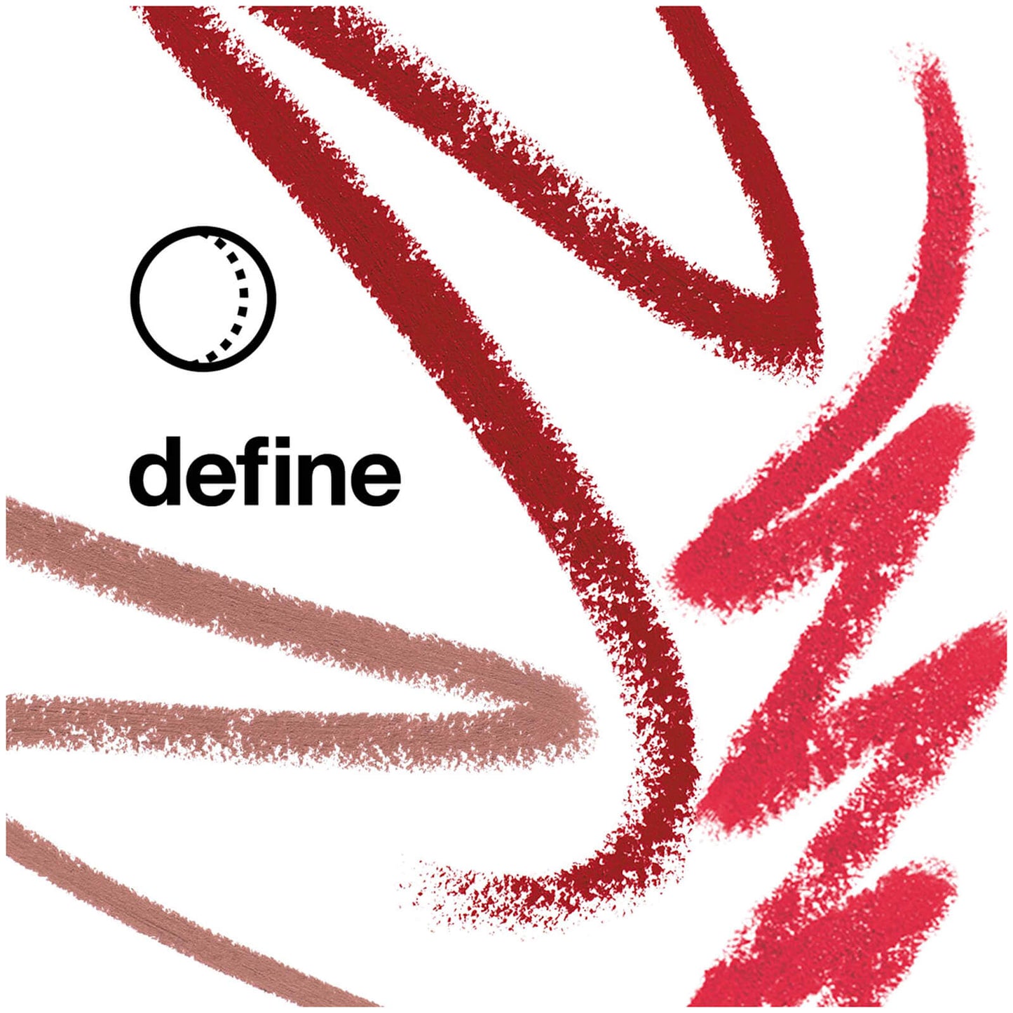 Clinique Quickliner for Lips