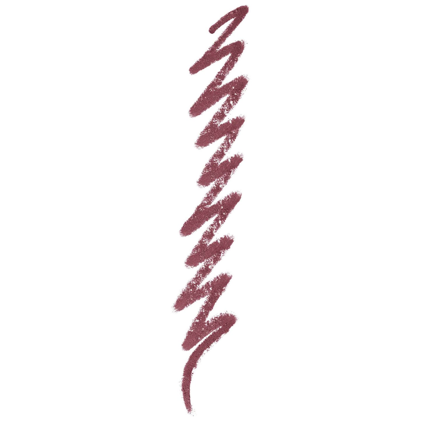 Clinique Quickliner for Lips