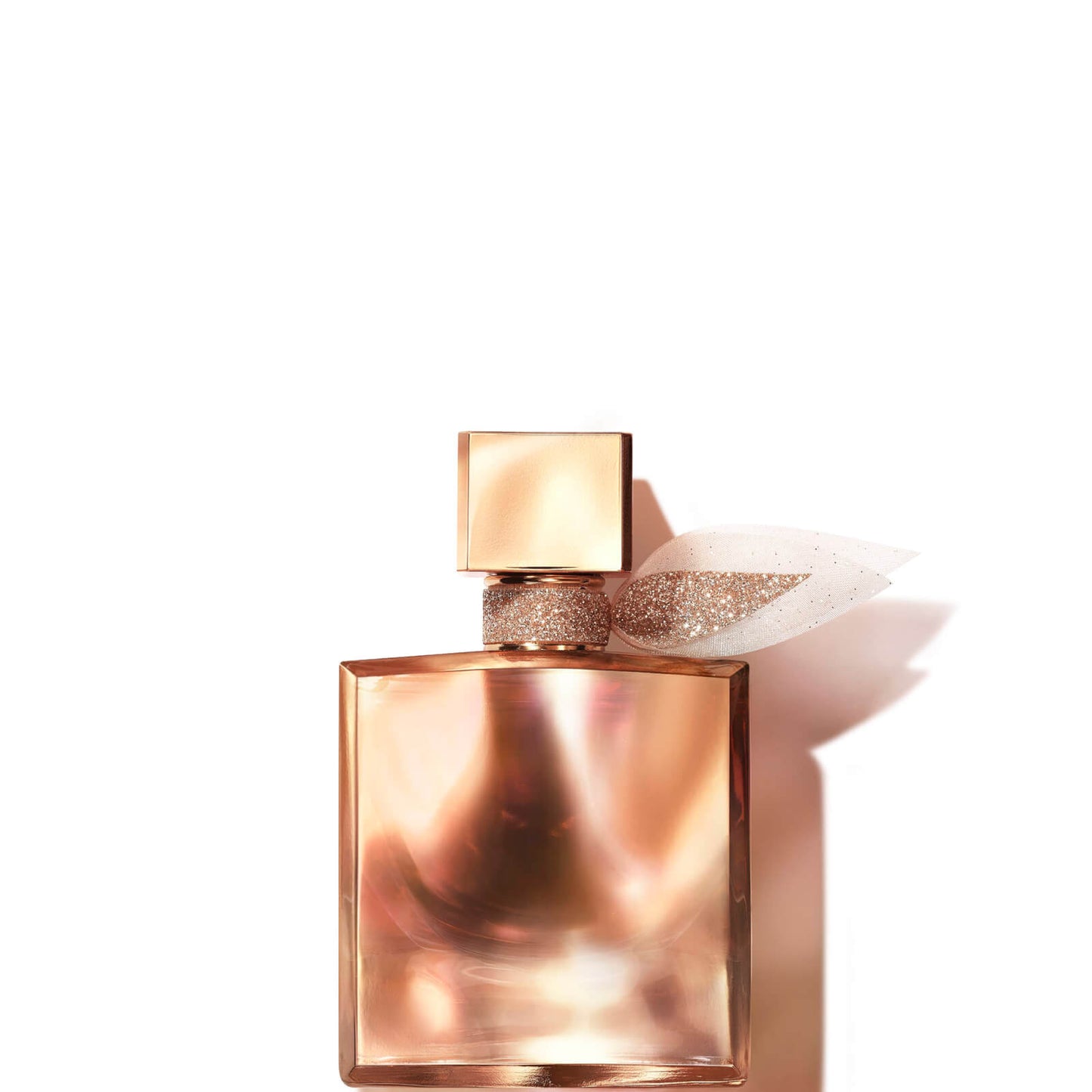 Lancôme La Vie est Belle L'Extrait Eau de Parfum 30ml