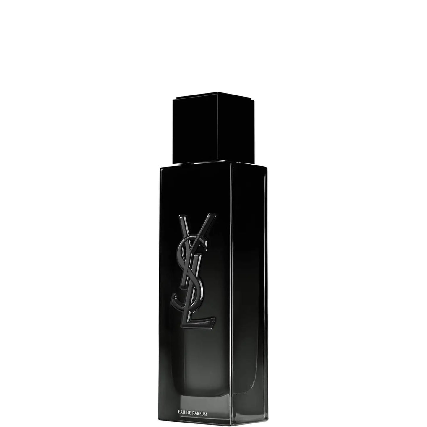 Myslf Eau de Parfum
