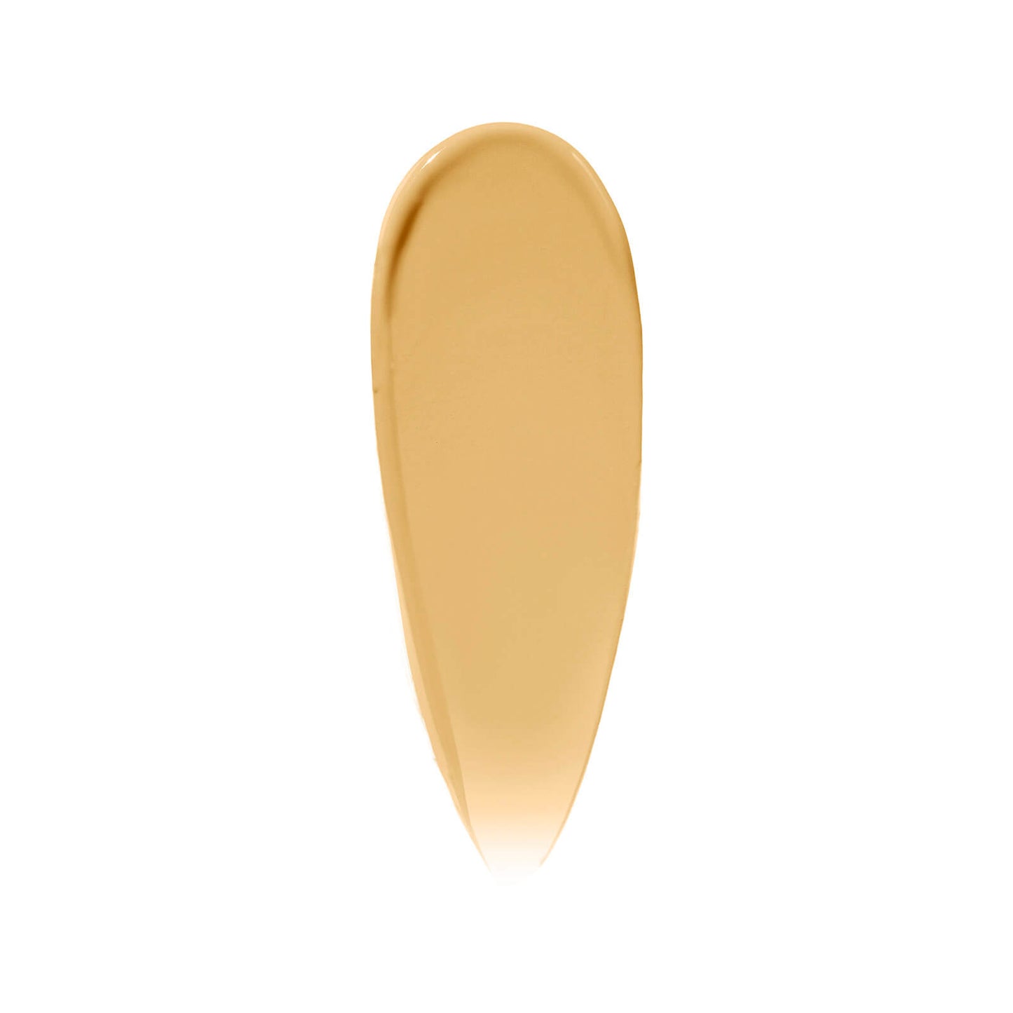 Bobbi Brown Vitamin Enriched Skin Tint